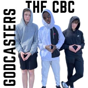 CBC For3ver