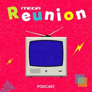 Mega Reunion