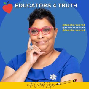 Educators 4 Truth