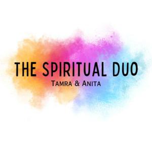 The Spiritual Duo
