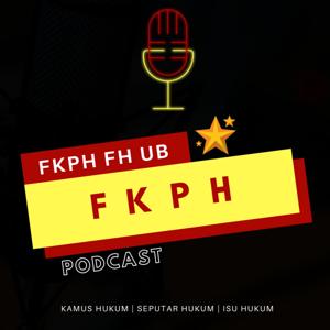 FKPH PODCAST