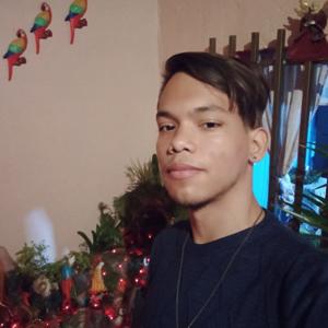 ginmyvz 3Speak Podcast