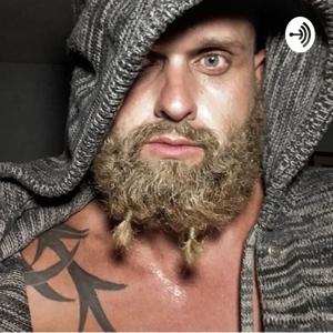 GUILHERME THE VIKING!