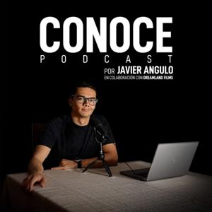 Conoce Podcast