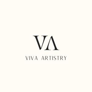The Lash Vault: Unveiling the Secrets of Lash Mastery