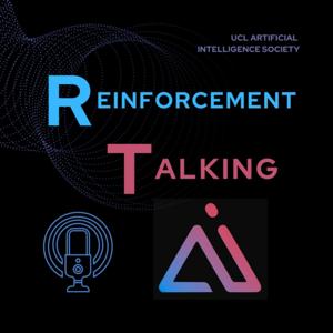 Reinforcement Talking