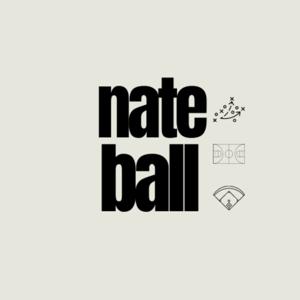 The Nate Ball Podcast