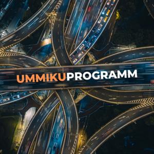 UMMIKUPROGRAMM