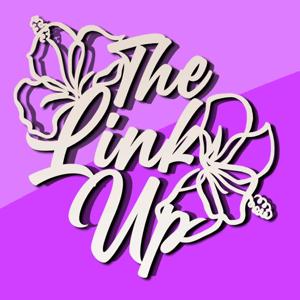 The Link Up NZ