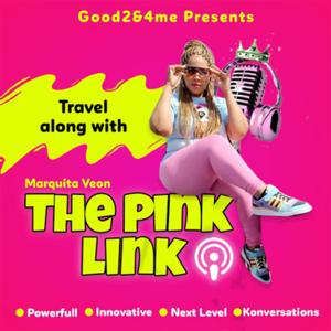 The Pink Link