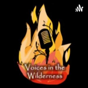 Voices In The Wilderness