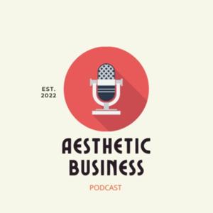 Aesthetic Business