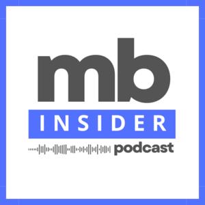 MB Insider Podcast