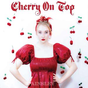 Cherry On Top