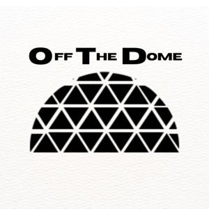 Off The Dome