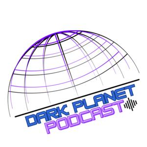 Dark planet Podcast