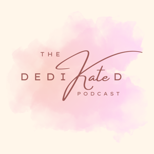 The DediKated Podcast