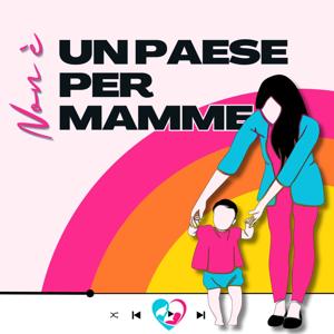 Un paese per mamme