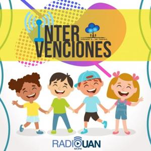 Intervenciones