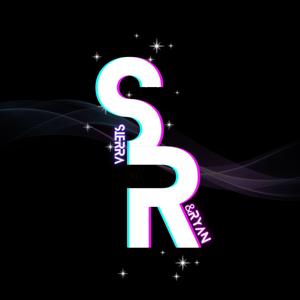Sierra & Ryan Talk The Tok