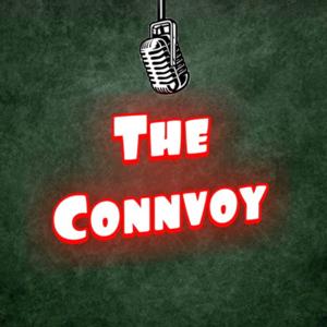 The Connvoy