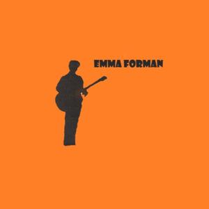 emmaforman
