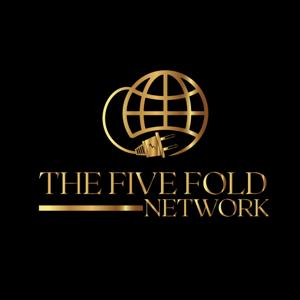 The Five Fold Network- iheart radio