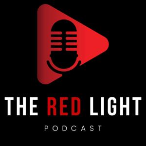 The Red Light Podcast