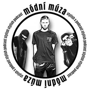 MÓDNÍ MÚZA