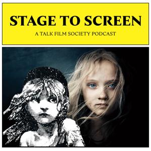 Stage to Screen