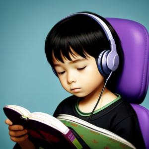 Livro Cast