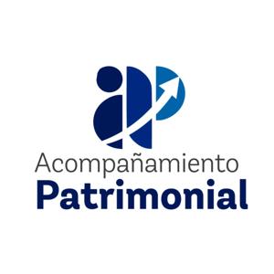 Acompañamiento Patrimonial