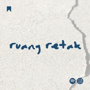 Ruang Retak