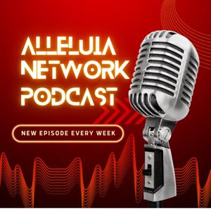 Alleluia Network International