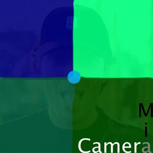 Camera mia