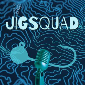 Jigsquad