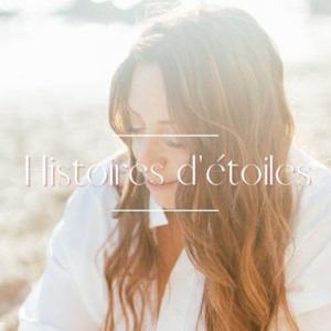 Histoires d'étoiles