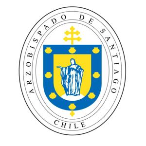 Vicaria para Laicos, Familia y Vida