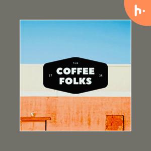 The Coffee Folks
