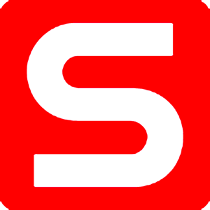 Thiết bị nhà bếp Sakura Việt Nam’s Podcast