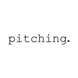 Pitching: From Script To Screen