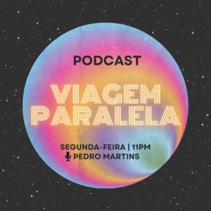Viagem Paralela