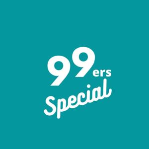 99ers Special