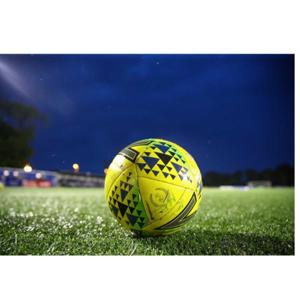 Glebe North FC unofficial fan page