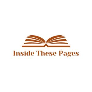 Inside These Pages