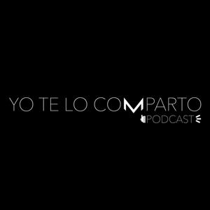 Yo te lo comparto