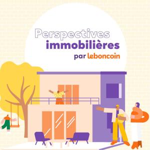 Perspectives Immobilières