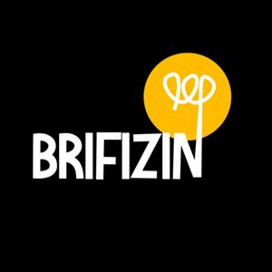 Brifizin