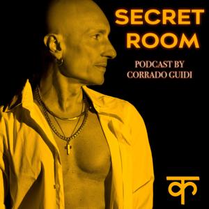 Secret Room