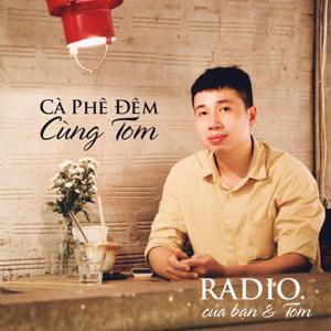 Radio Cà Phê Đêm